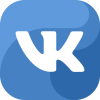 free-icon-vk-2504953